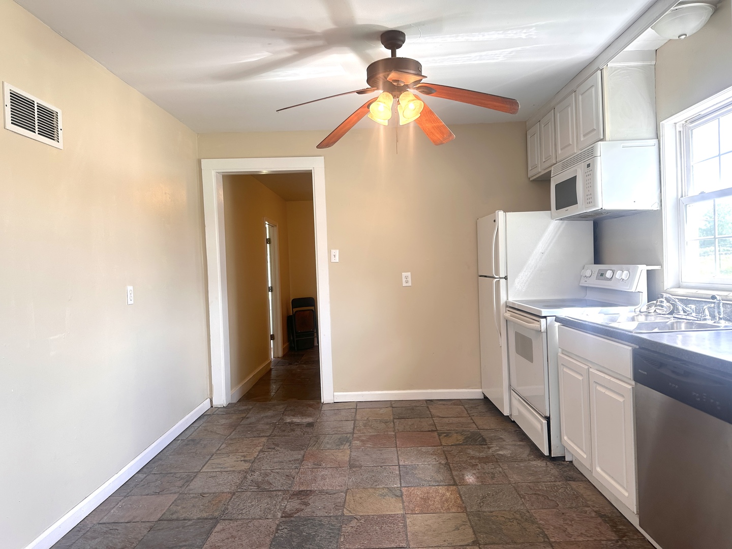 501 N 19th Street Property Photo 6