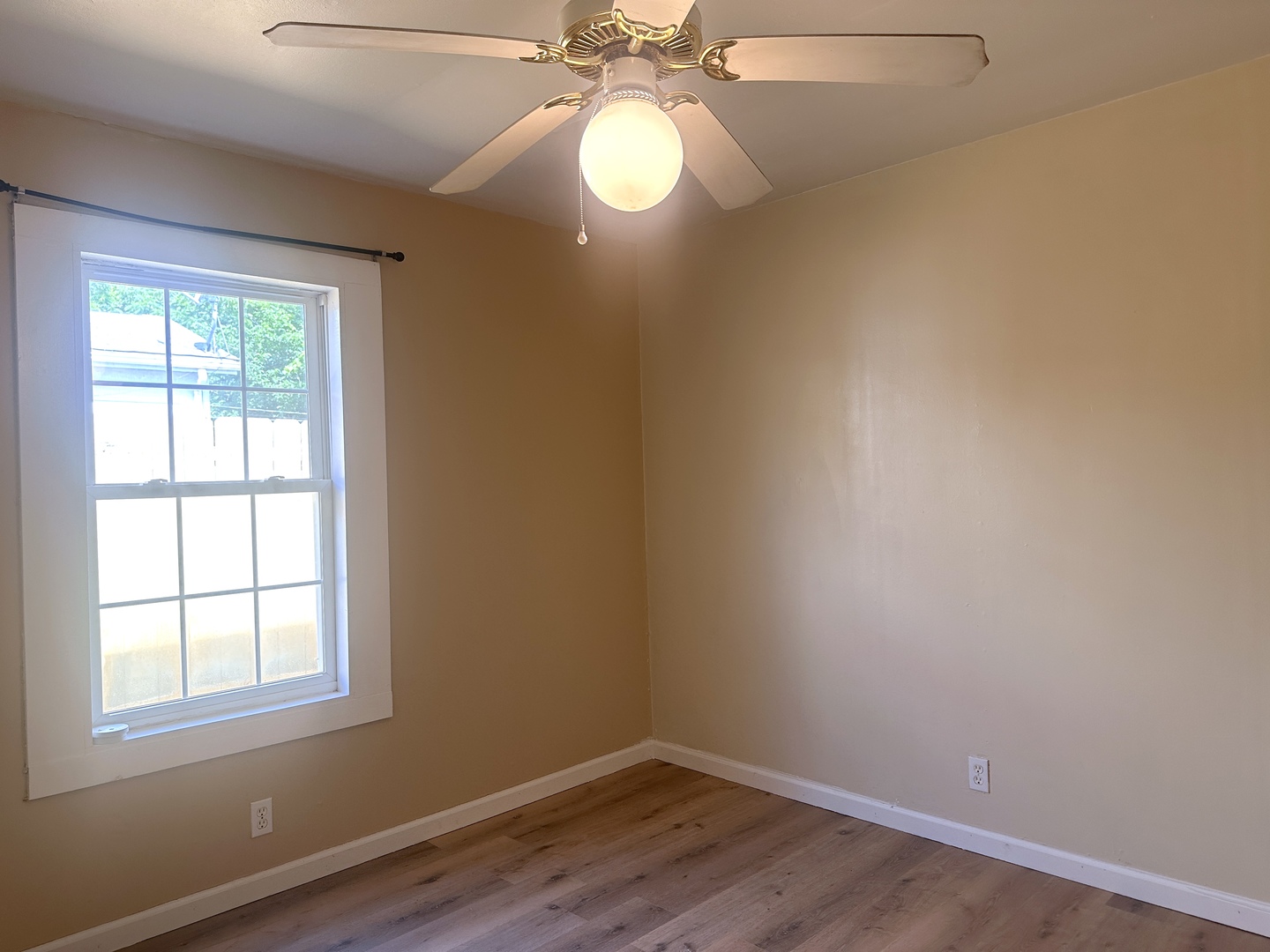 501 N 19th Street Property Photo 9