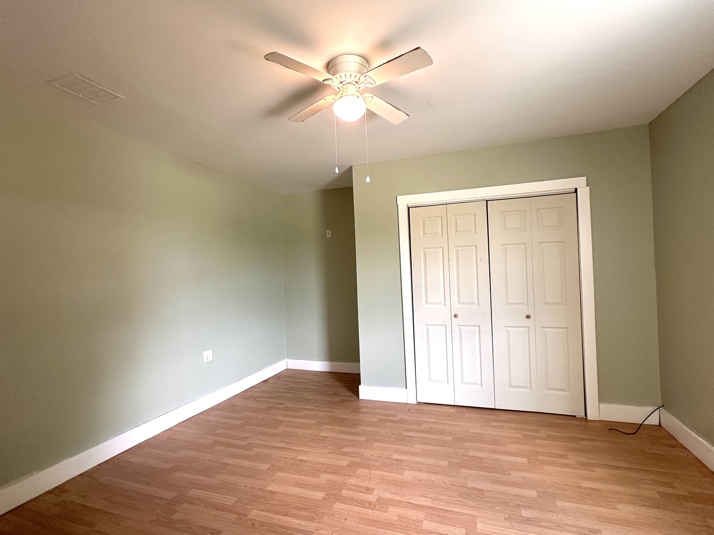 501 N 19th Street Property Photo 11