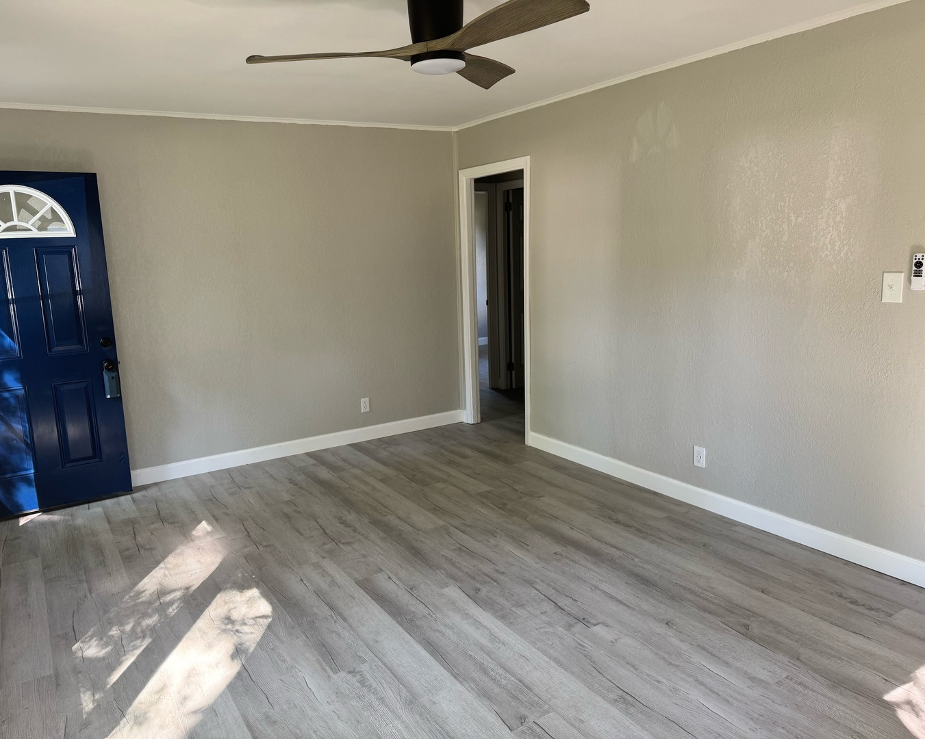 1041 Eastview Drive Property Photo 4