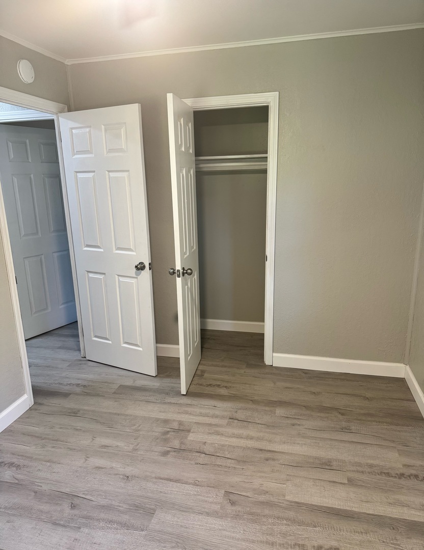 1041 Eastview Drive Property Photo 13
