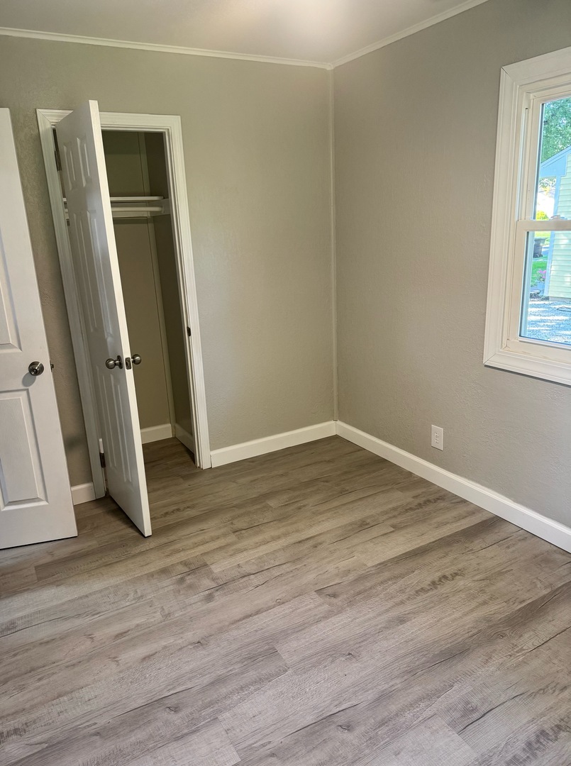 1041 Eastview Drive Property Photo 14