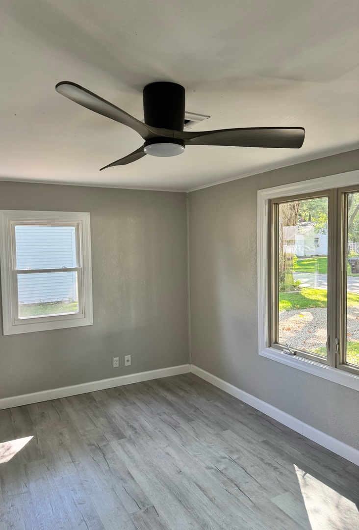 1041 Eastview Drive Property Photo 16