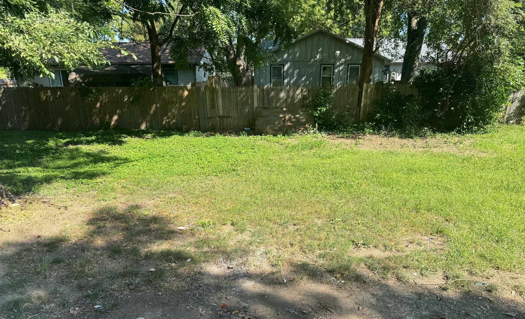1041 Eastview Drive Property Photo 22