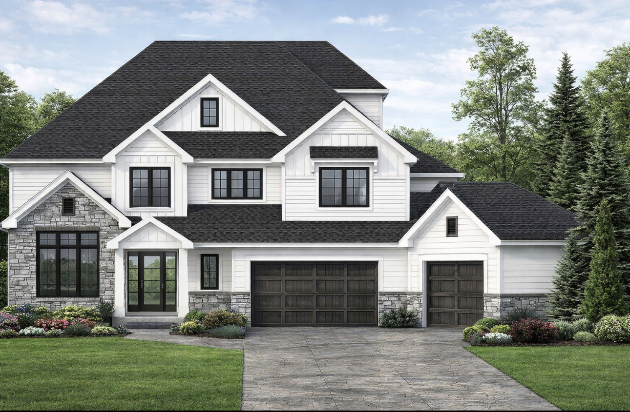 1200 S Patrick Lane