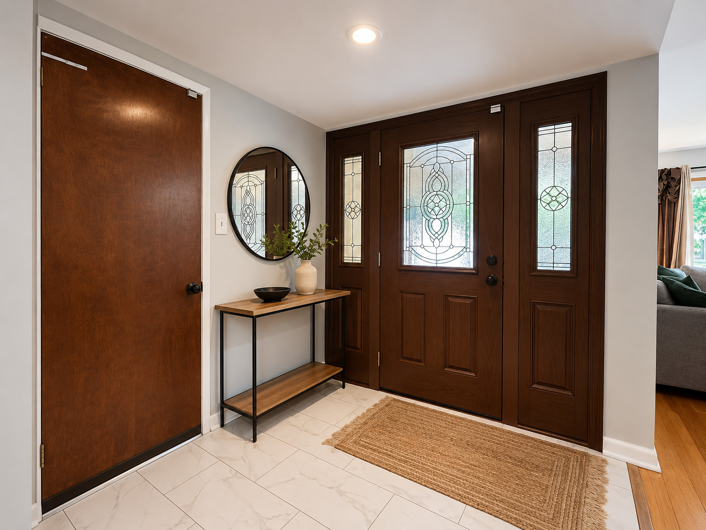 1028 W Ohio Street Property Photo 2