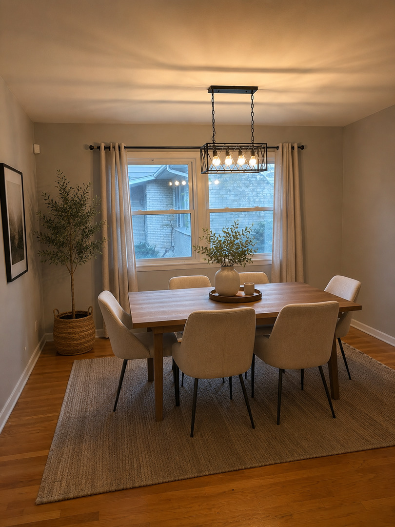 1028 W Ohio Street Property Photo 5