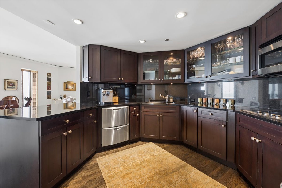950 N Michigan Avenue 3805 Property Photo 19