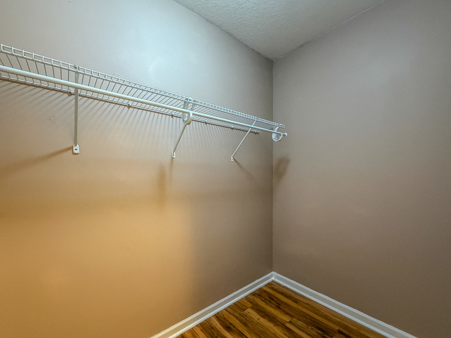 302 Luria Lane Property Photo 23