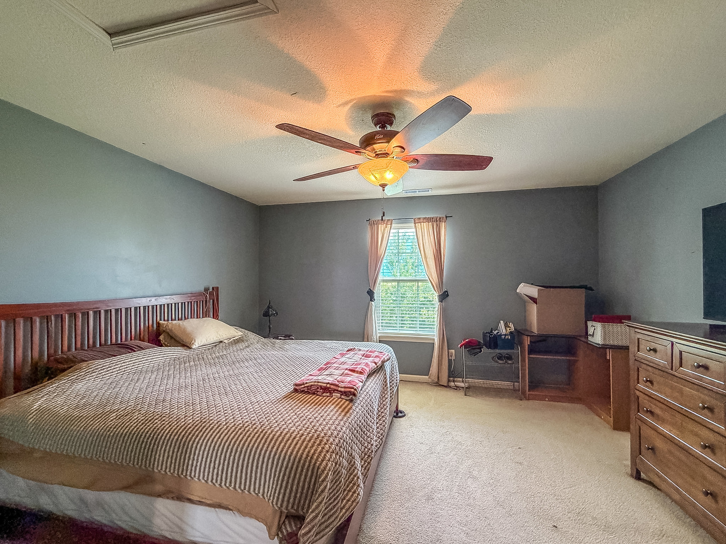 302 Luria Lane Property Photo 29