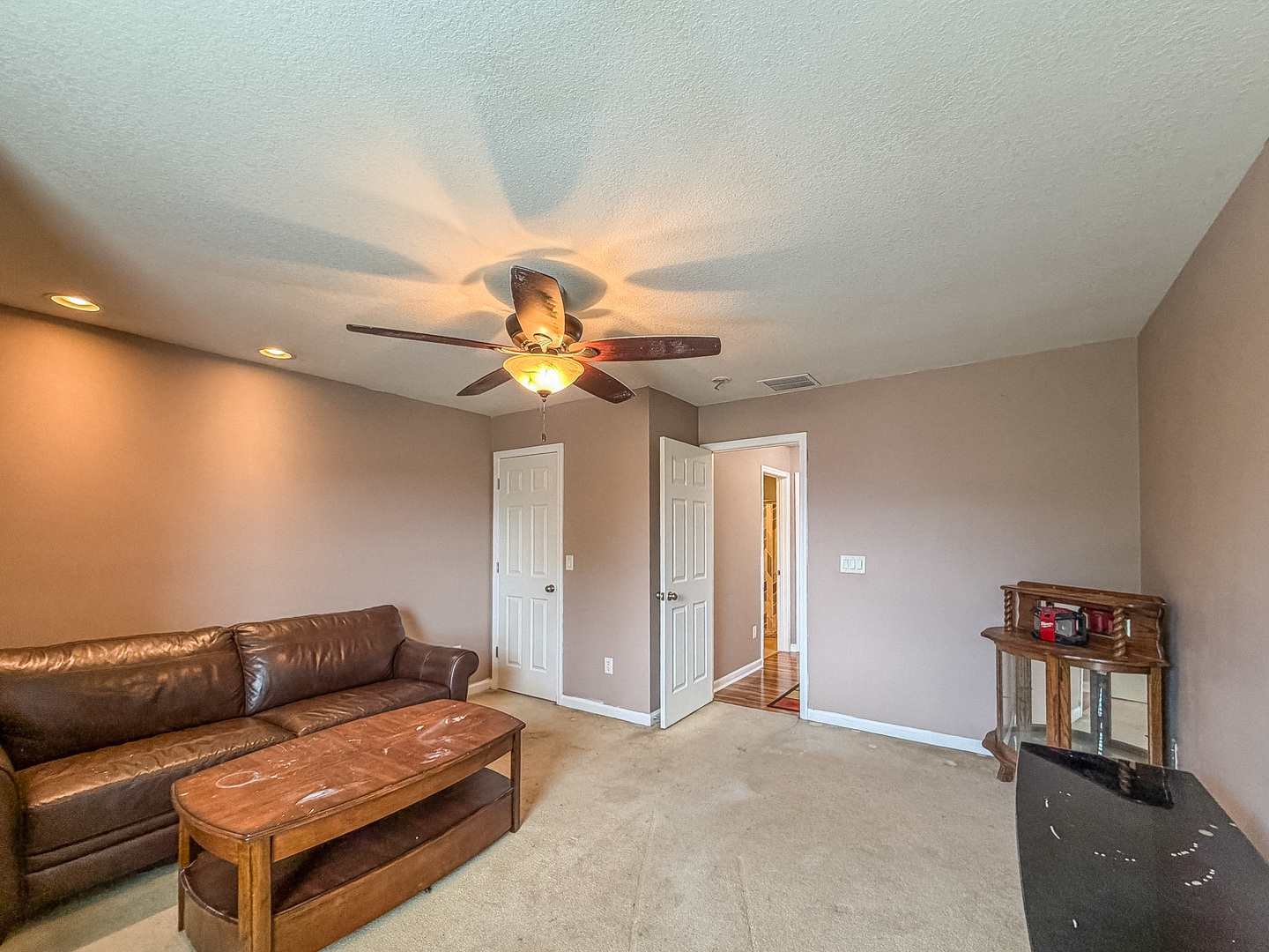 302 Luria Lane Property Photo 33