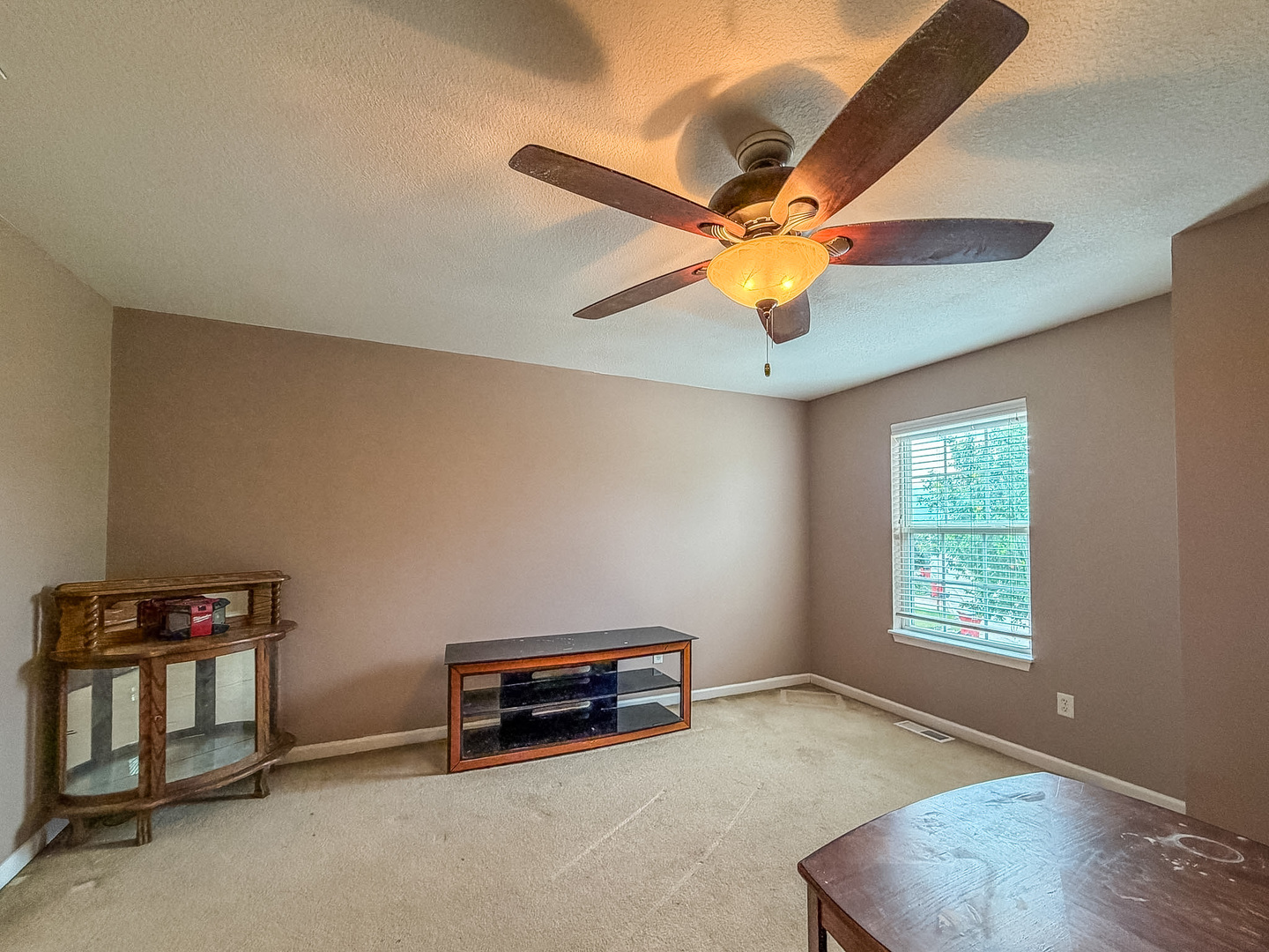 302 Luria Lane Property Photo 34