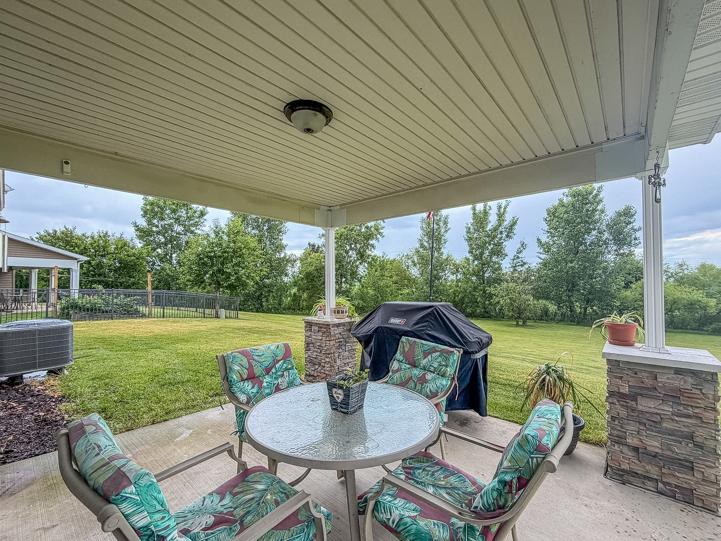 302 Luria Lane Property Photo 40