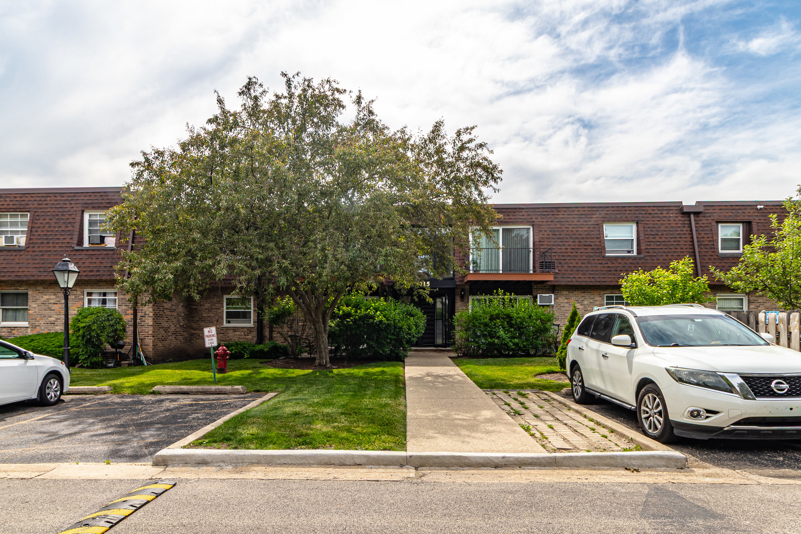 715 Grove Drive 206 Property Photo 1