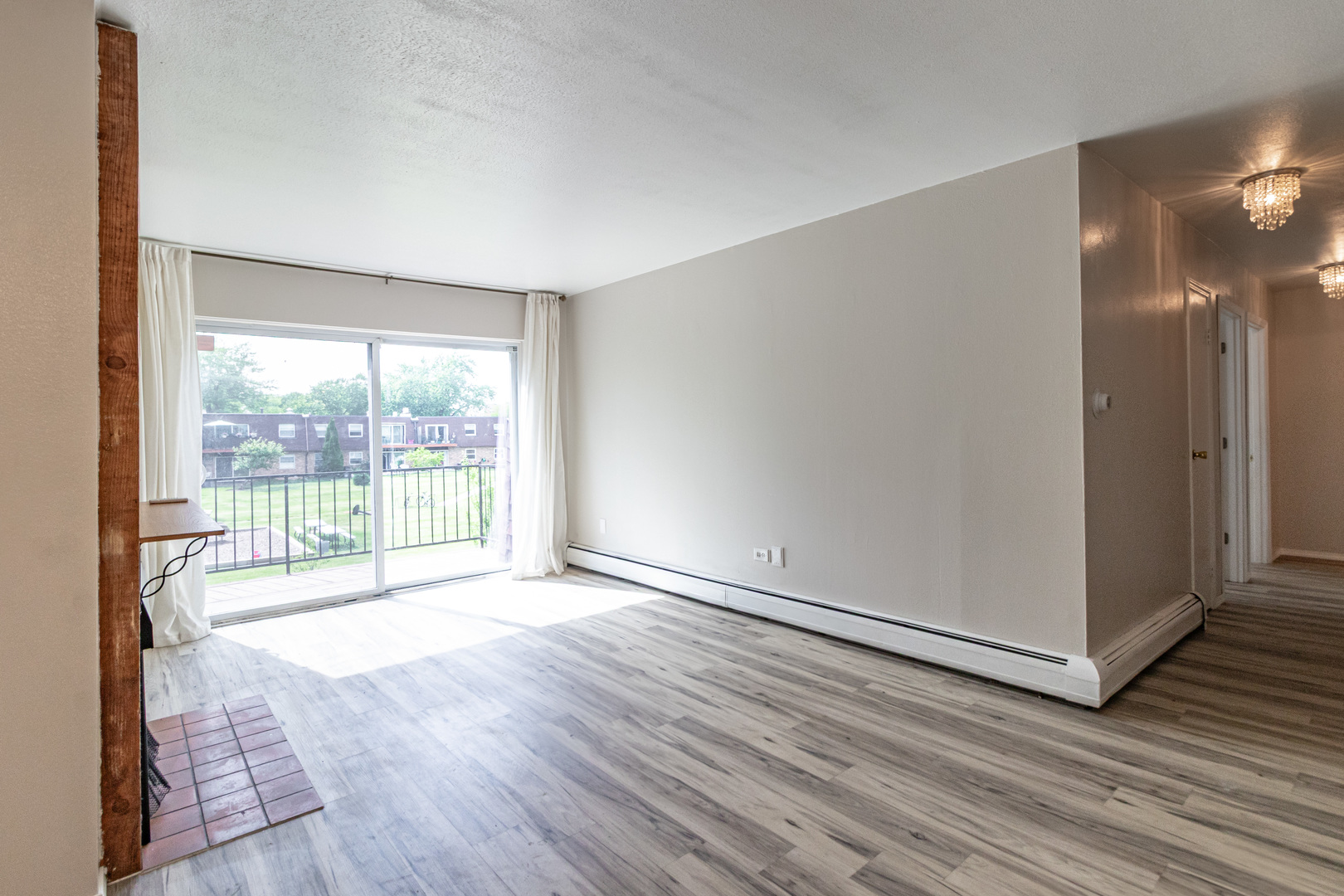 715 Grove Drive 206 Property Photo 4
