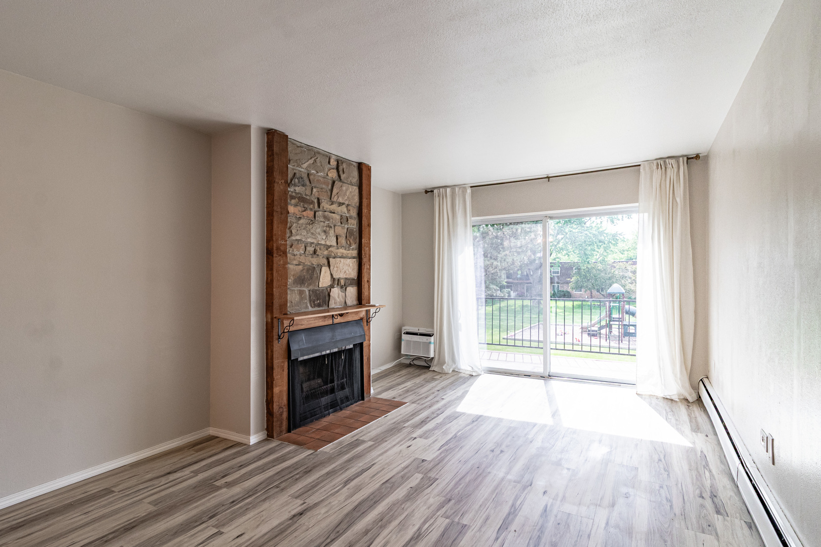 715 Grove Drive 206 Property Photo 5