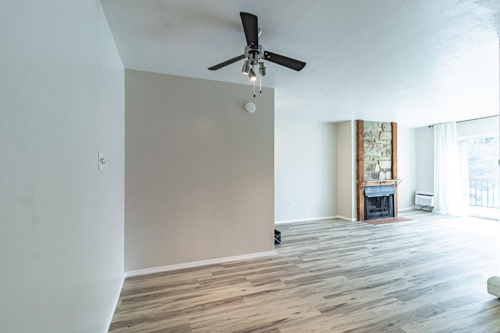 715 Grove Drive 206 Property Photo 8