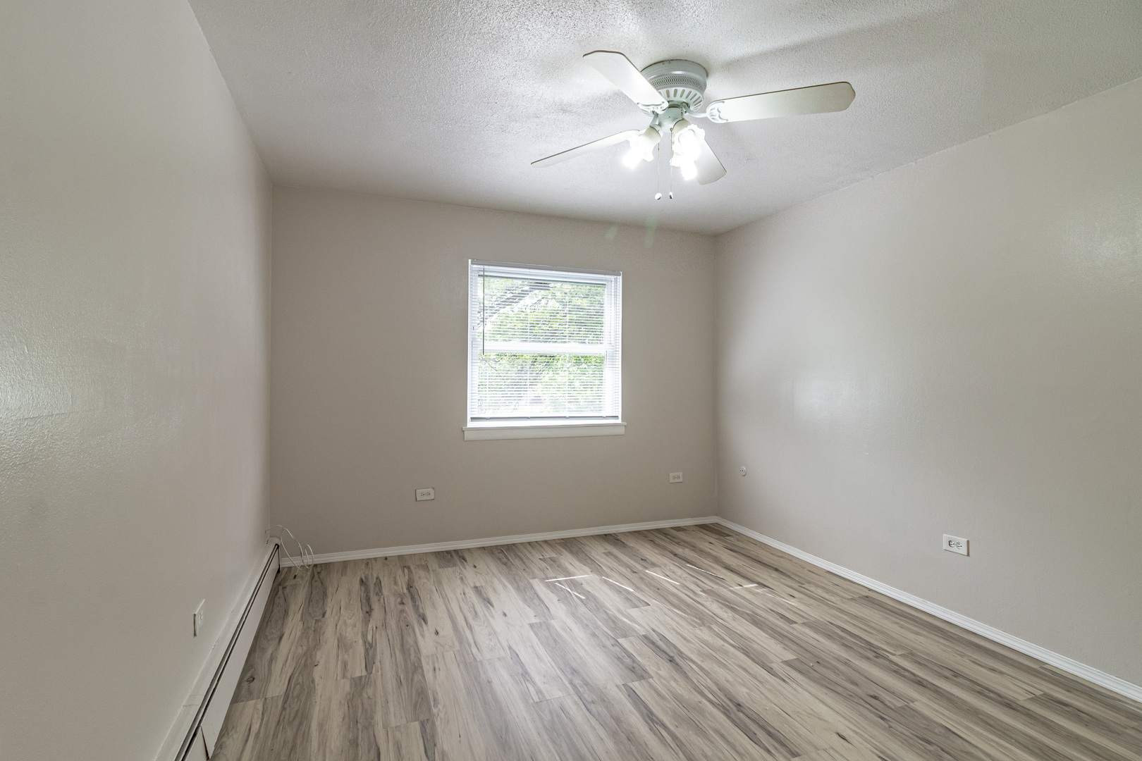715 Grove Drive 206 Property Photo 11