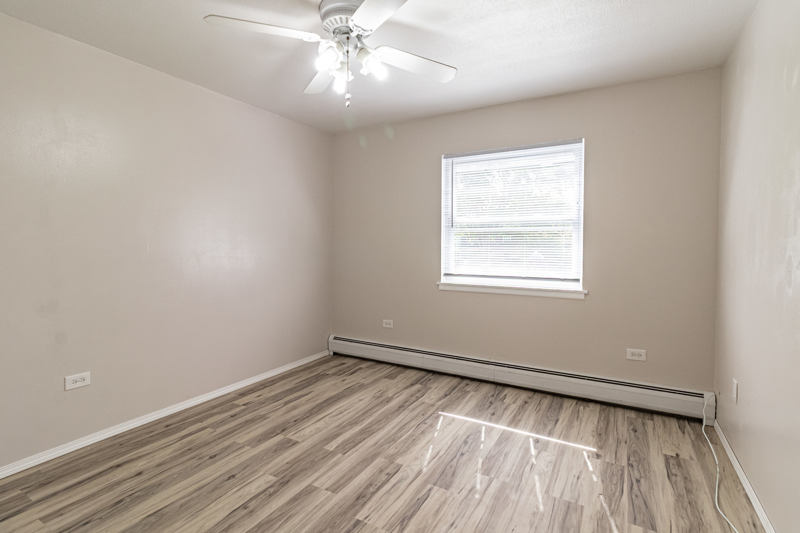 715 Grove Drive 206 Property Photo 13