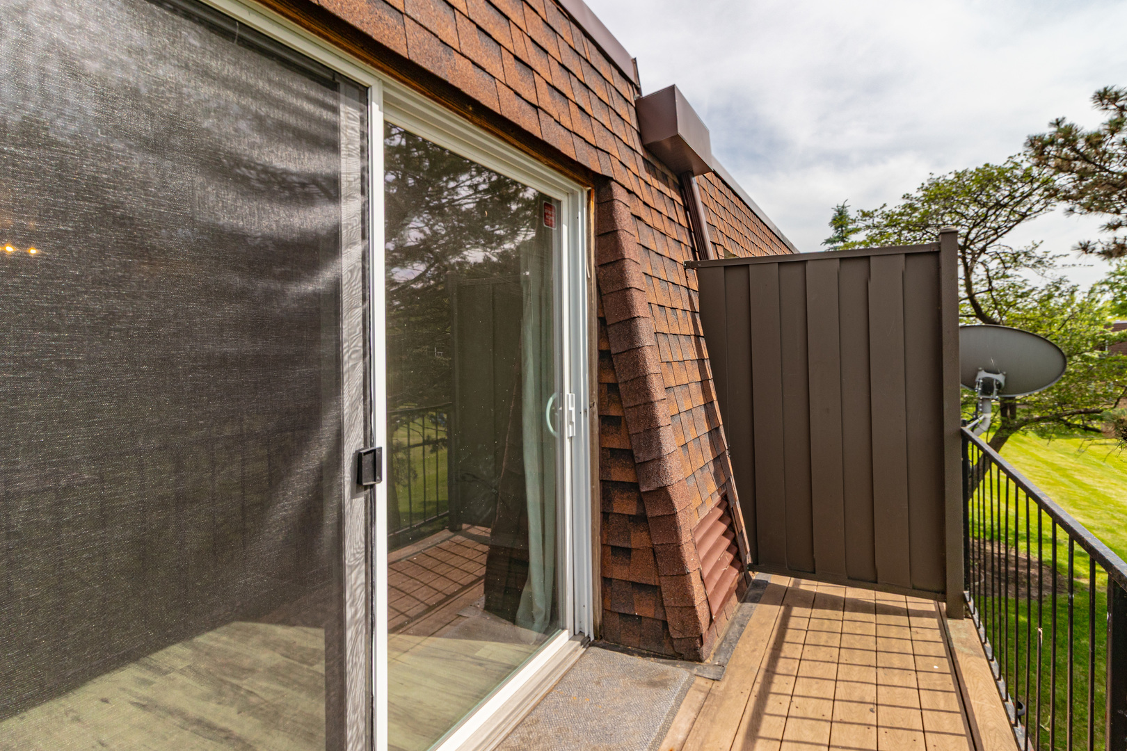 715 Grove Drive 206 Property Photo 15