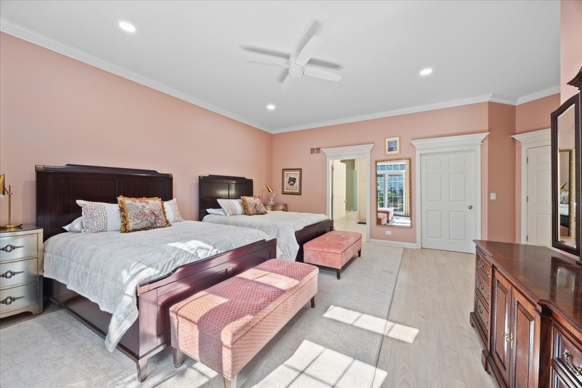 5902 Timber Trails Boulevard Property Photo 24