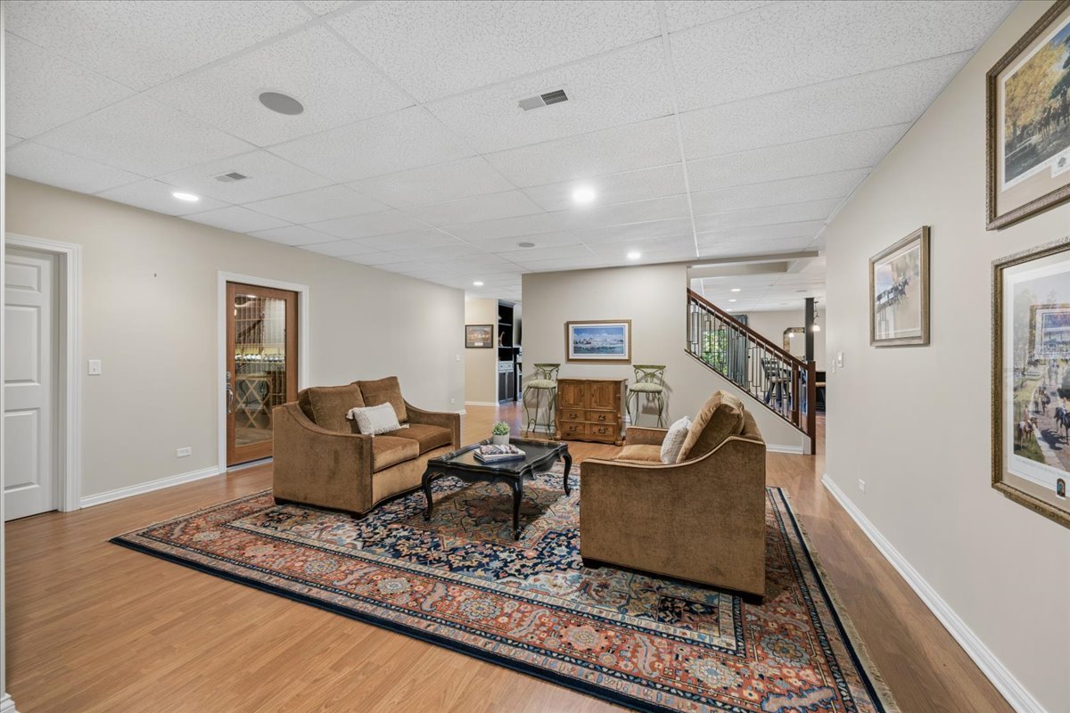 5902 Timber Trails Boulevard Property Photo 36