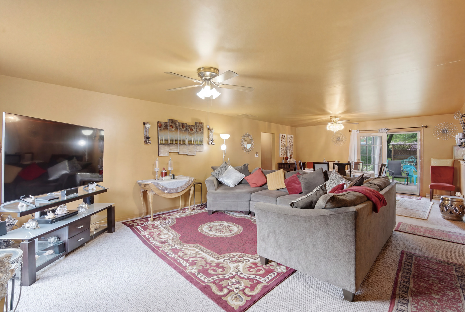 1410 Austin Avenue Property Photo 2
