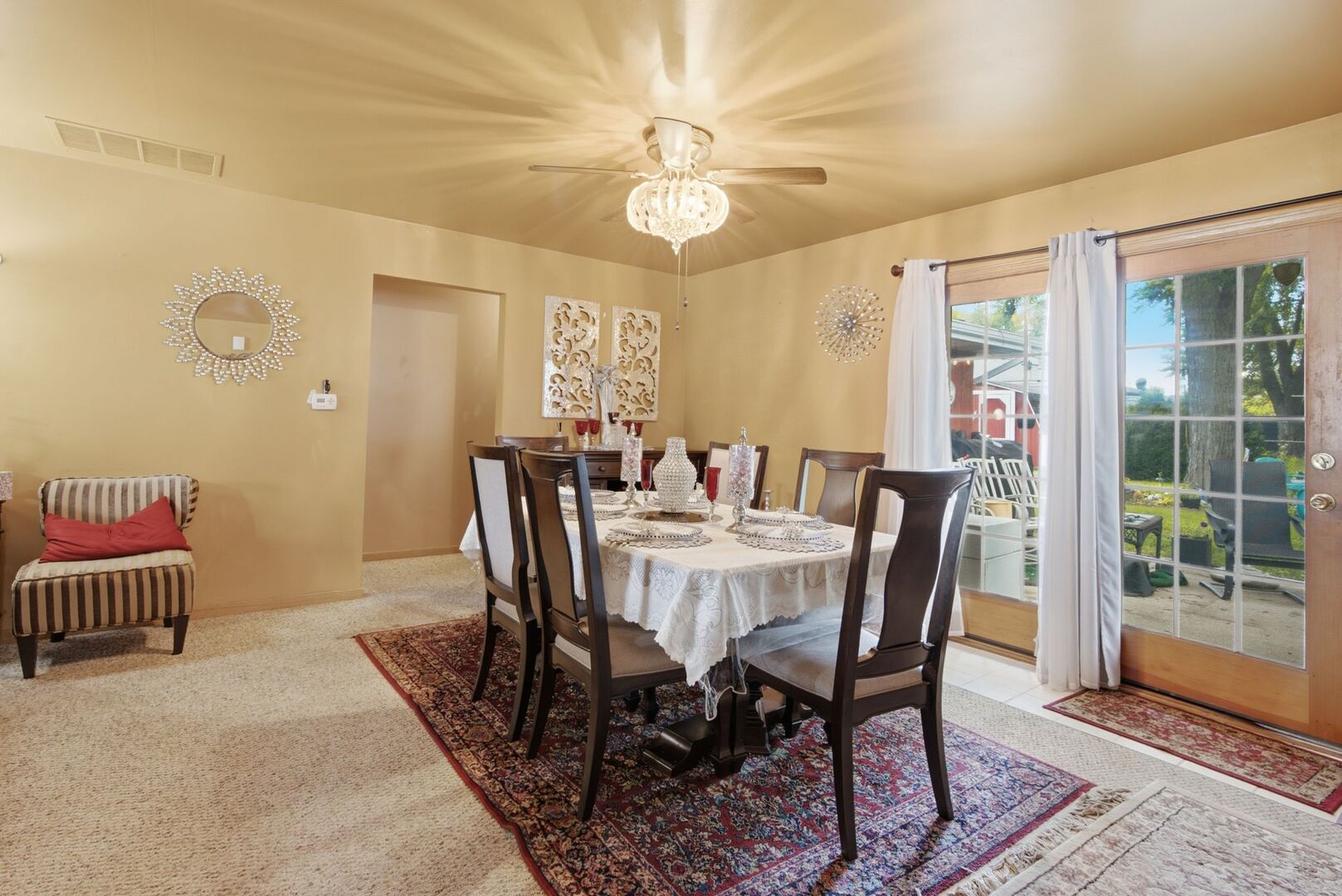 1410 Austin Avenue Property Photo 6