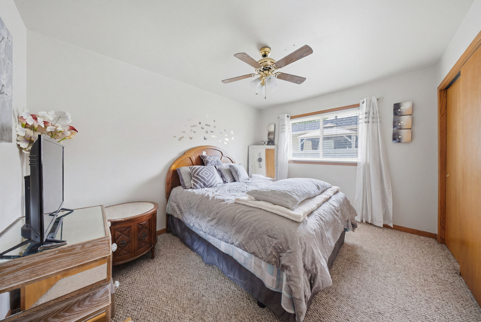 1410 Austin Avenue Property Photo 8