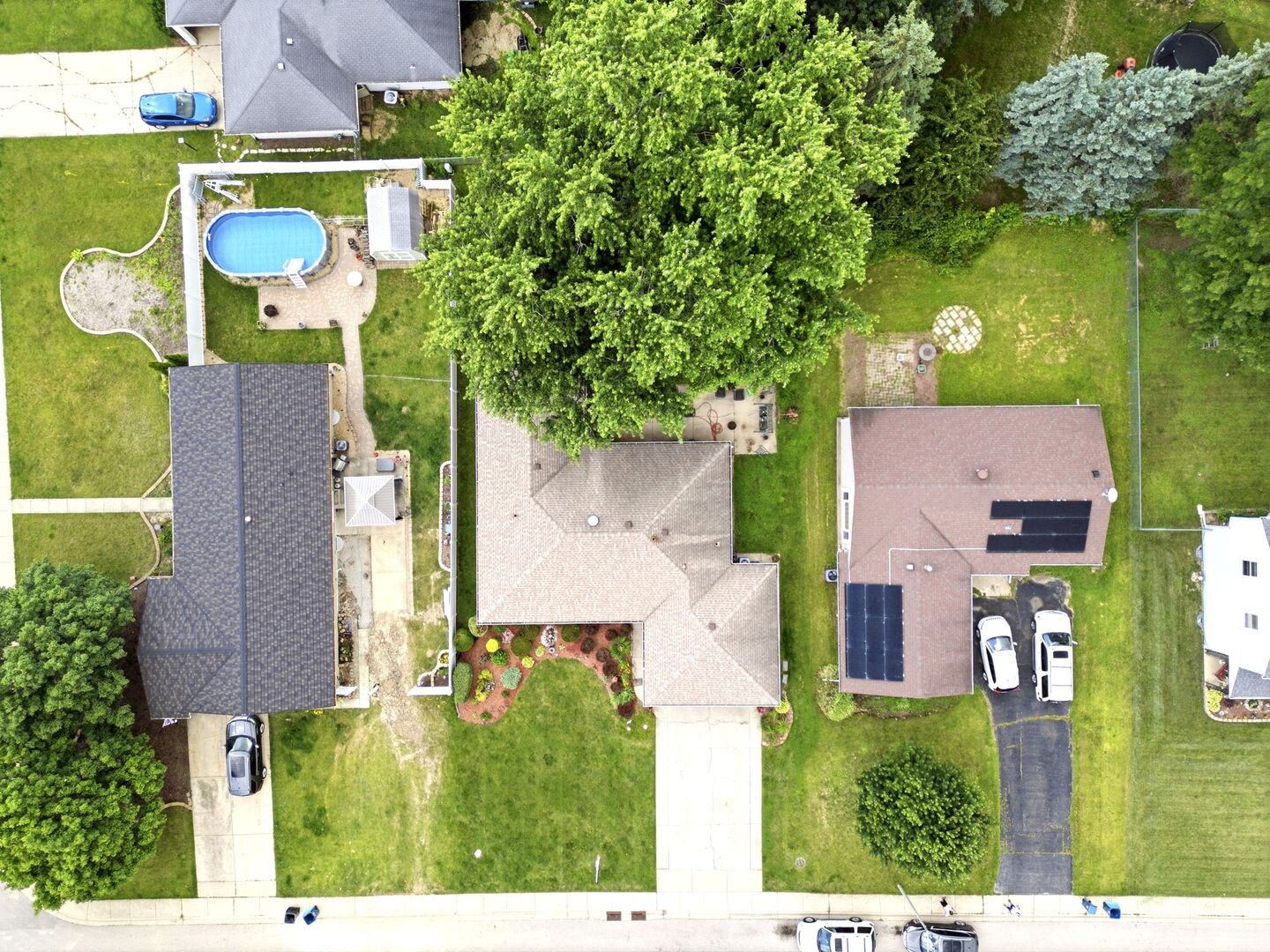 1410 Austin Avenue Property Photo 13
