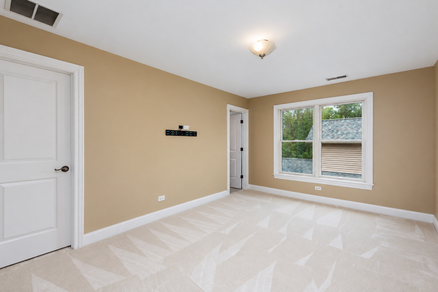 5536 Middaugh Avenue Property Photo 30