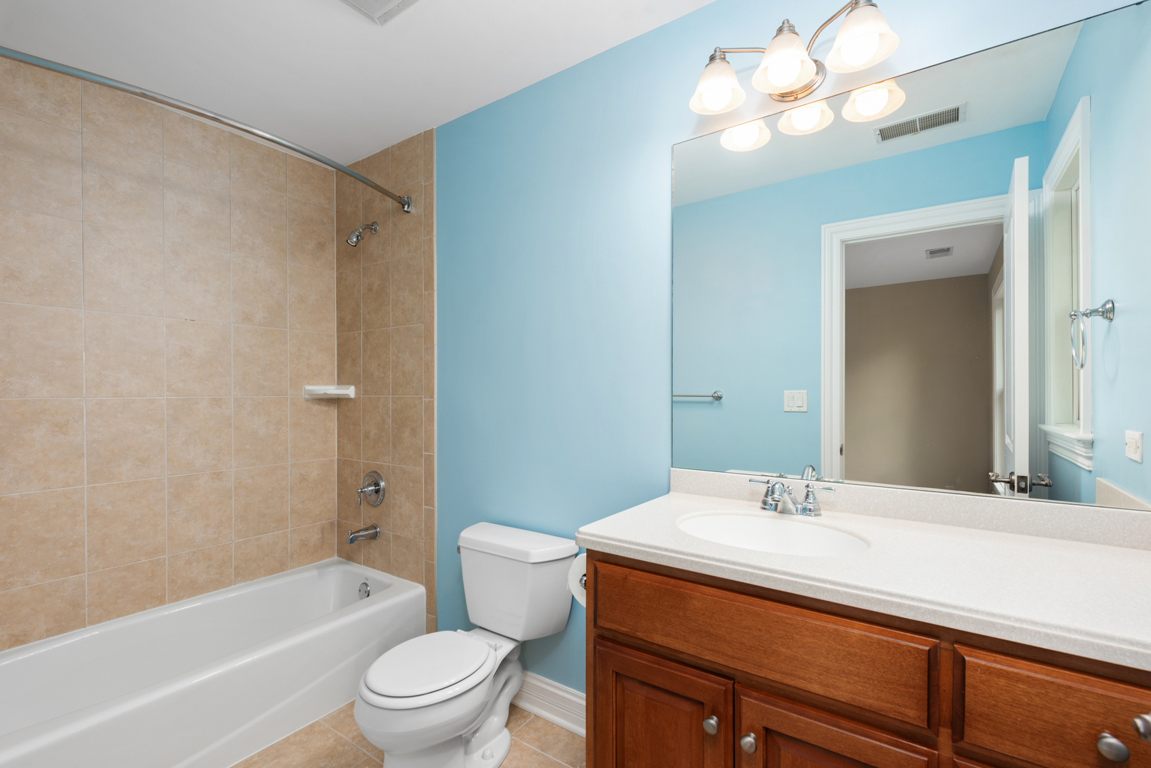 5536 Middaugh Avenue Property Photo 33