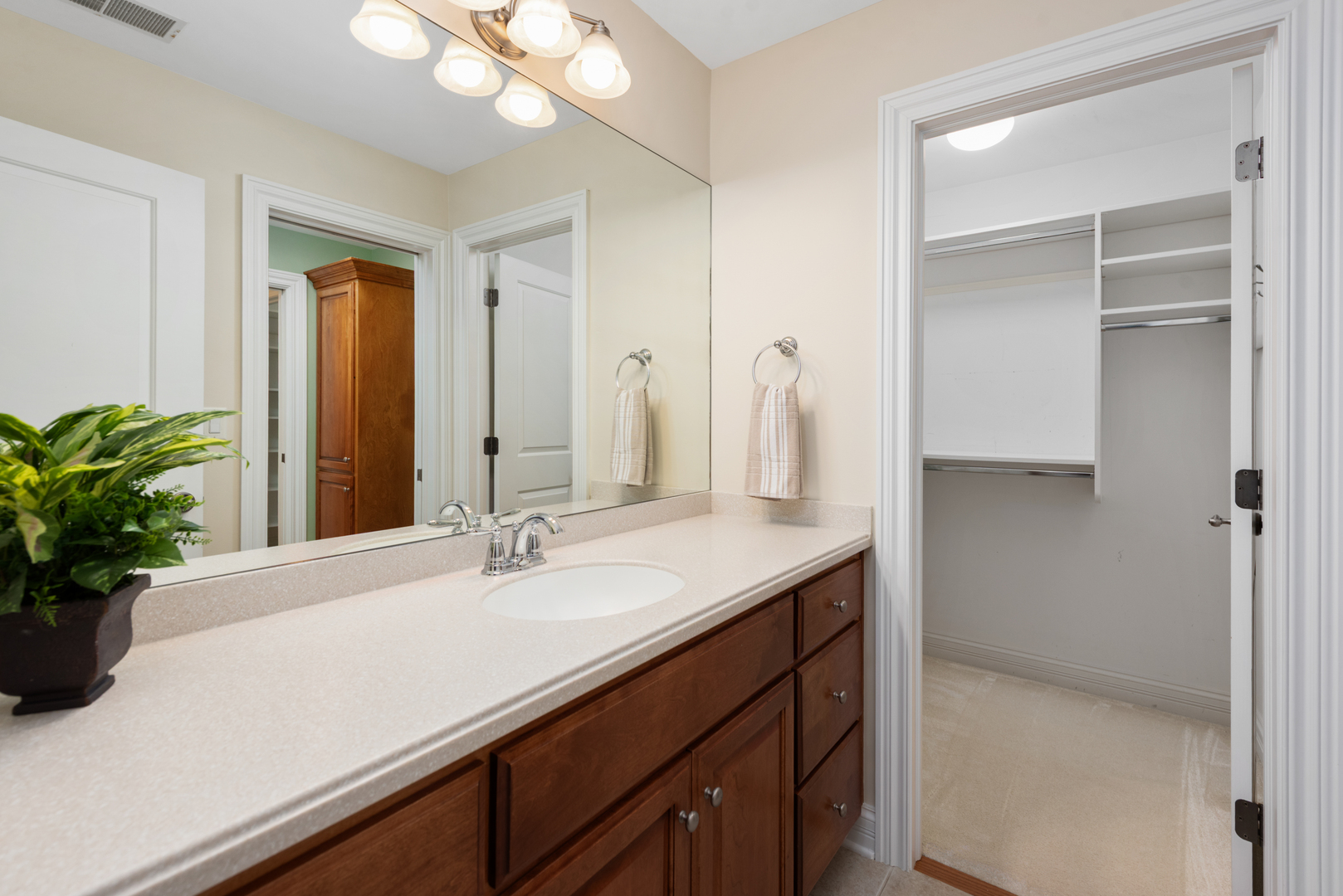 5536 Middaugh Avenue Property Photo 35