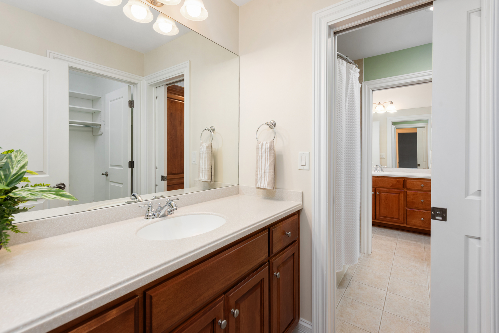 5536 Middaugh Avenue Property Photo 36