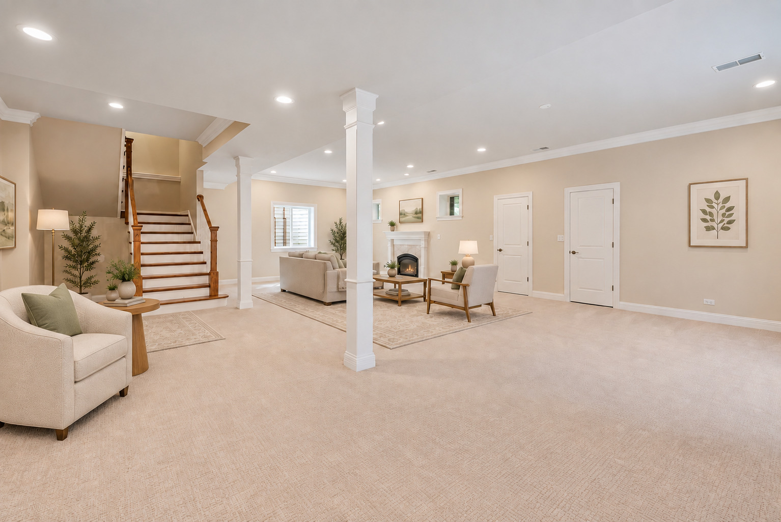 5536 Middaugh Avenue Property Photo 38