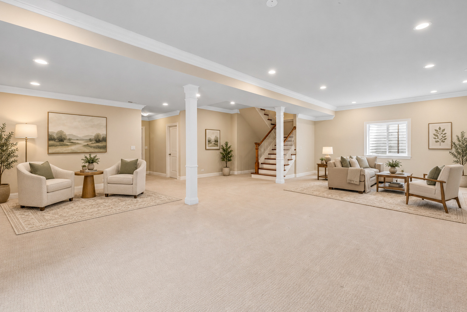 5536 Middaugh Avenue Property Photo 39