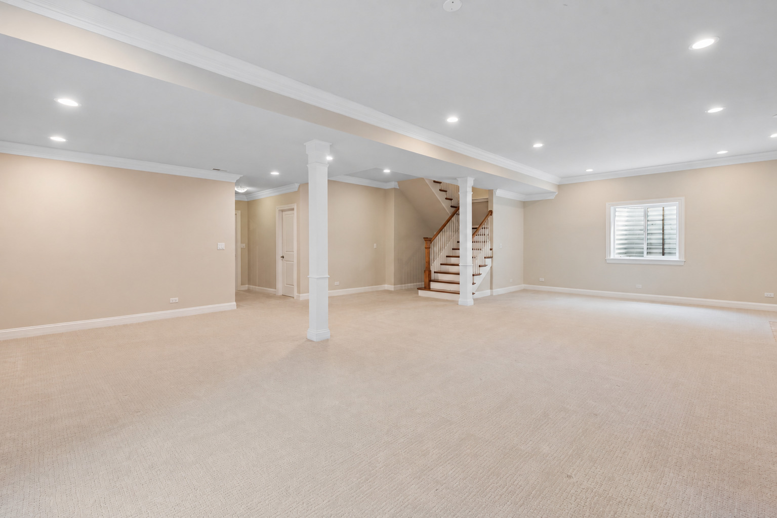 5536 Middaugh Avenue Property Photo 40