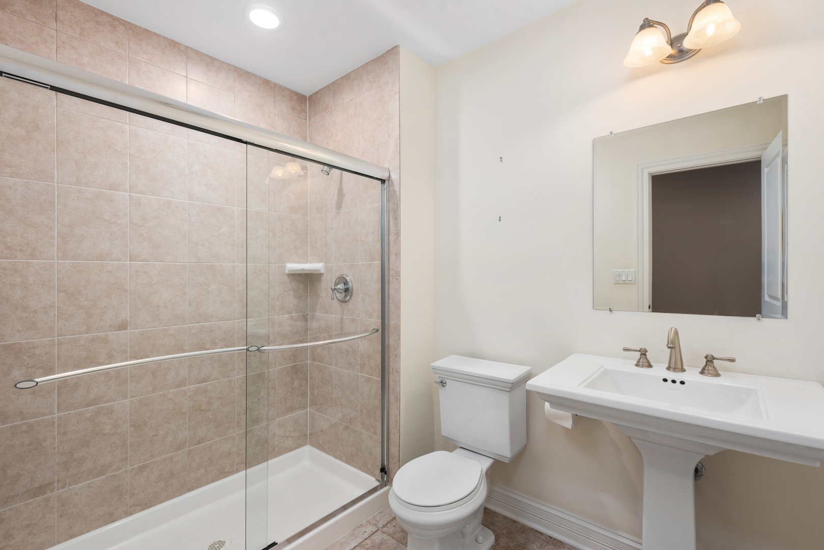 5536 Middaugh Avenue Property Photo 43
