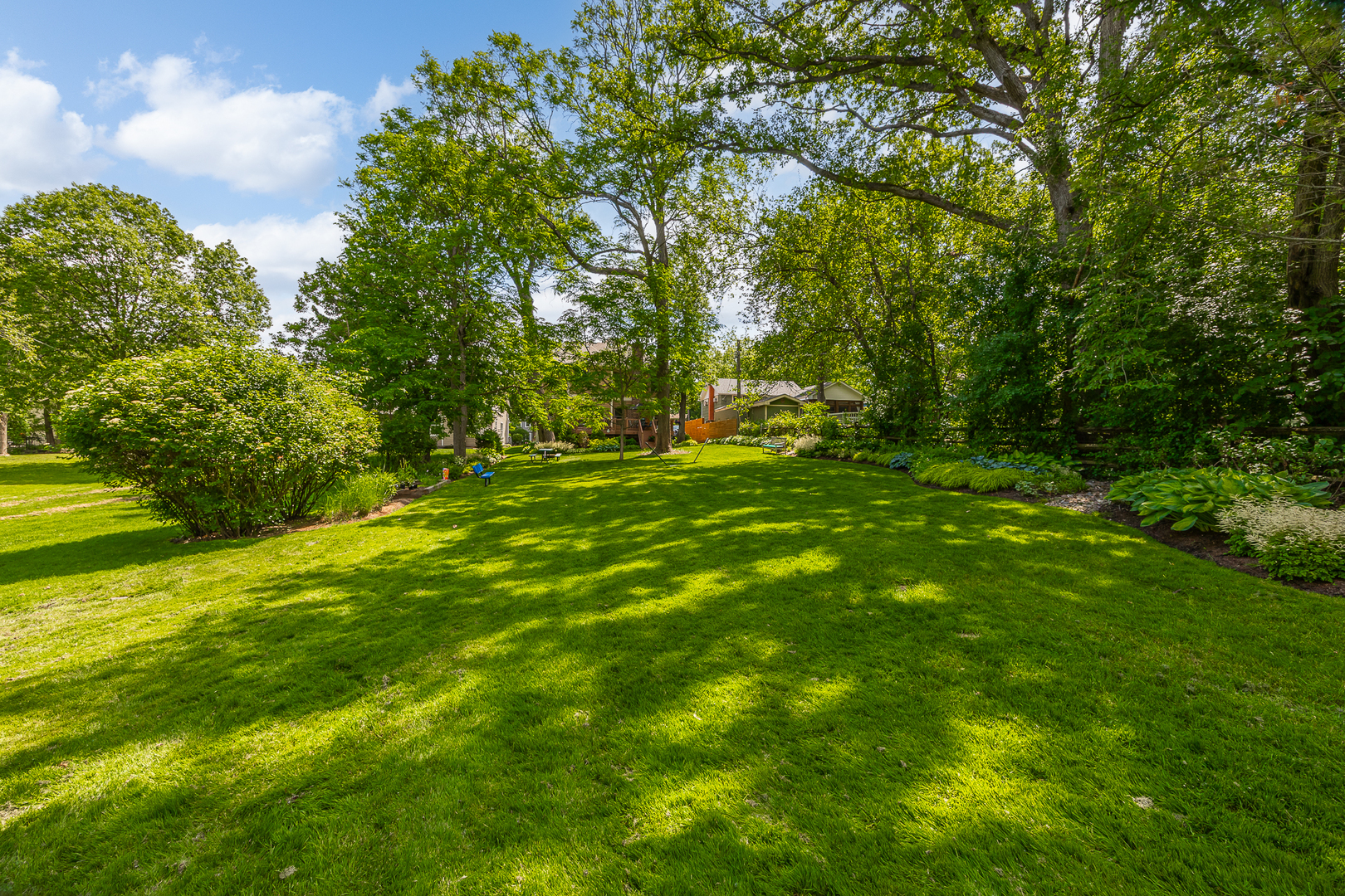 5536 Middaugh Avenue Property Photo 49