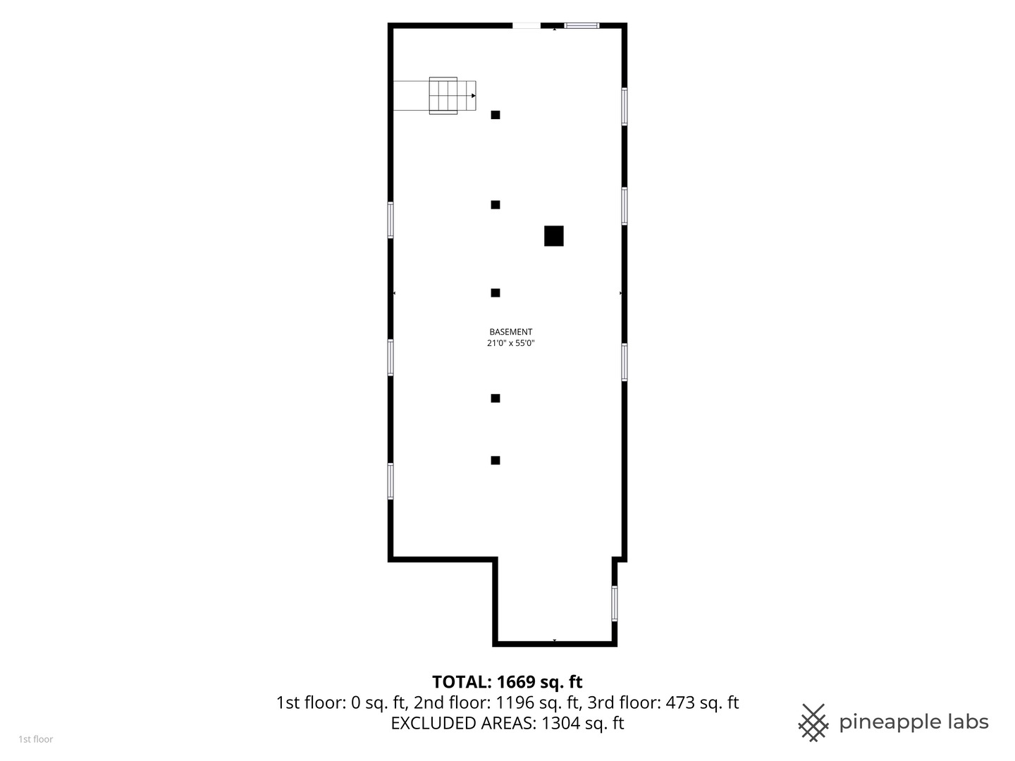 8451 S May Street Property Photo 22