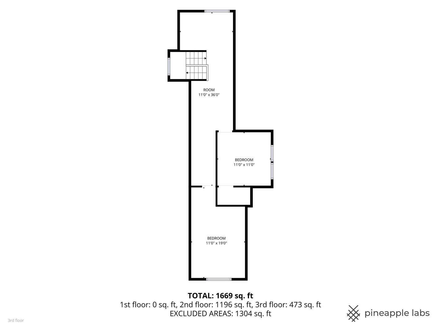 8451 S May Street Property Photo 23