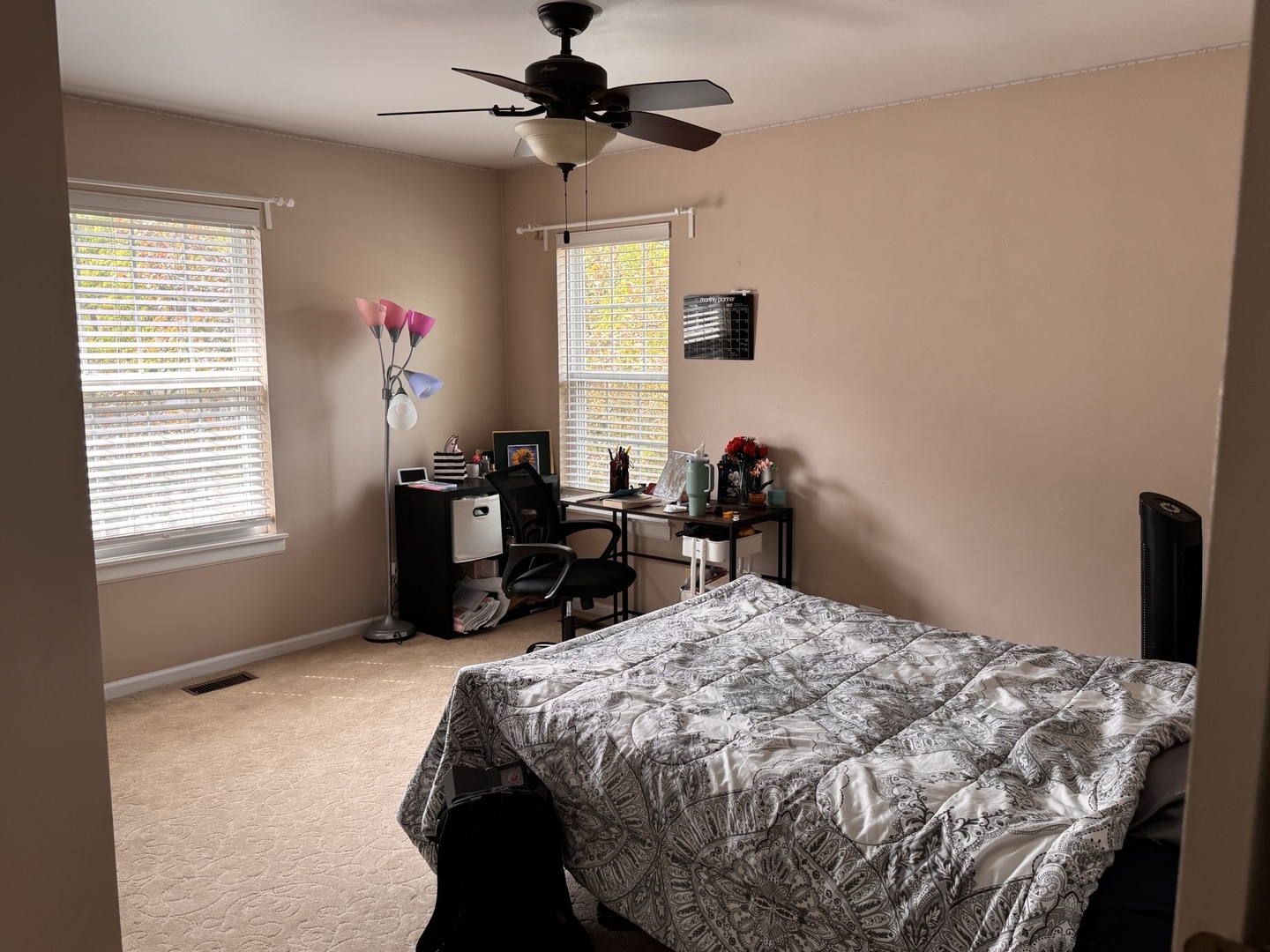 1268 Georgetown Way Property Photo 6
