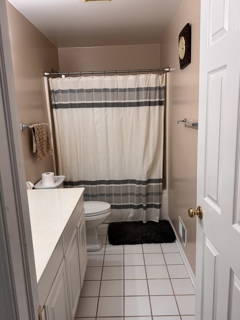 1268 Georgetown Way Property Photo 8