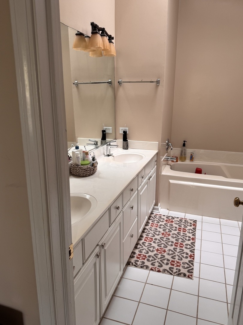 1268 Georgetown Way Property Photo 9