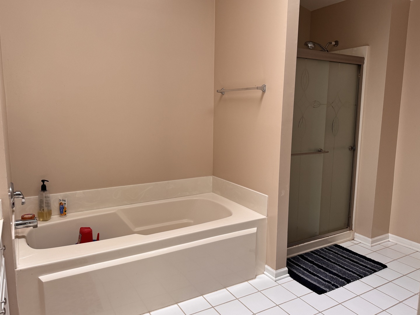 1268 Georgetown Way Property Photo 10