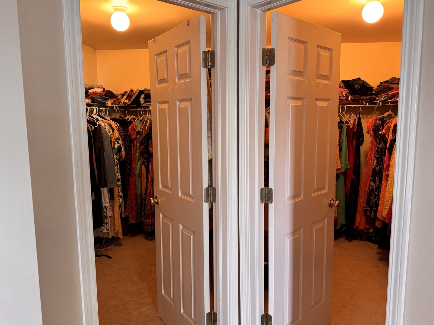 1268 Georgetown Way Property Photo 11