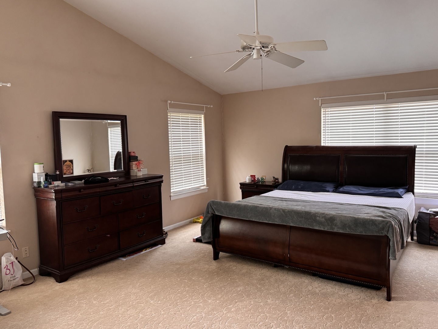 1268 Georgetown Way Property Photo 12