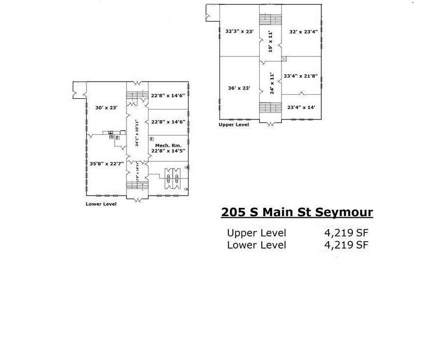205 S Main Street Property Photo 21