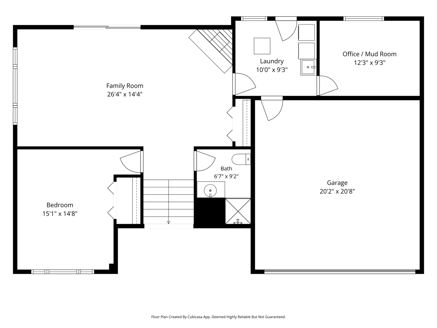 Property Image