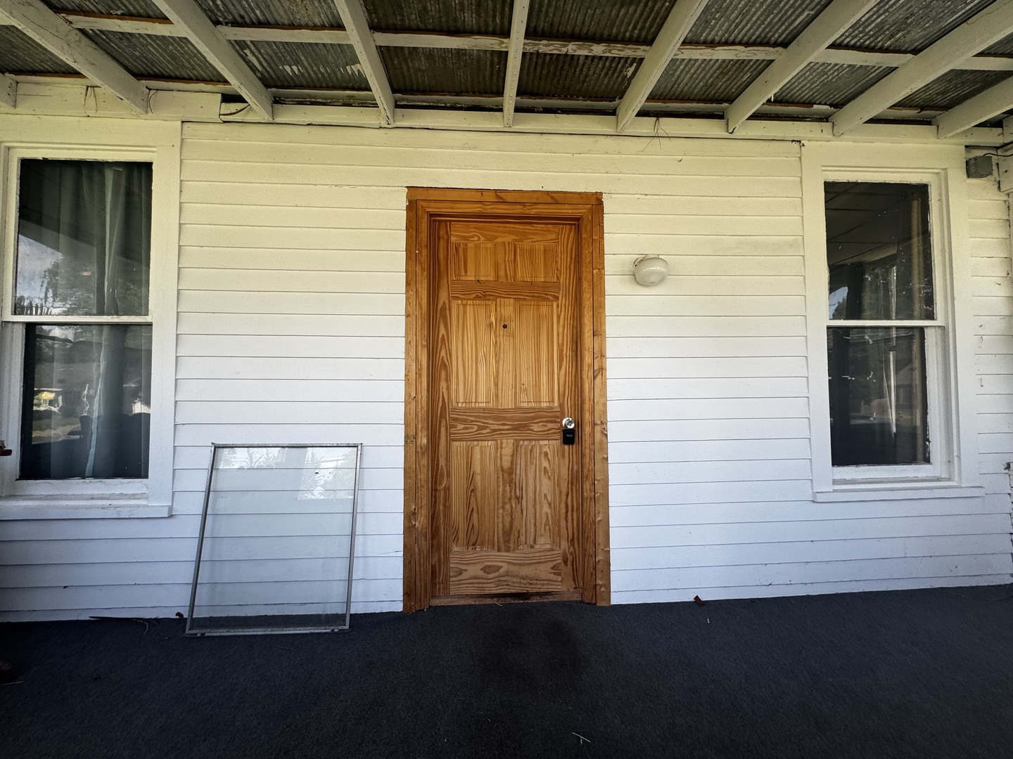 545 N Division Street Property Photo 15